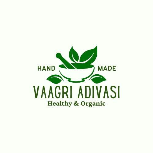 Vaagri Adivasi 